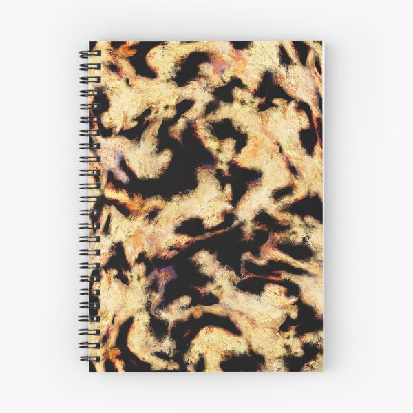 Item preview, Eroding the thought designed and sold by Keith Mills.