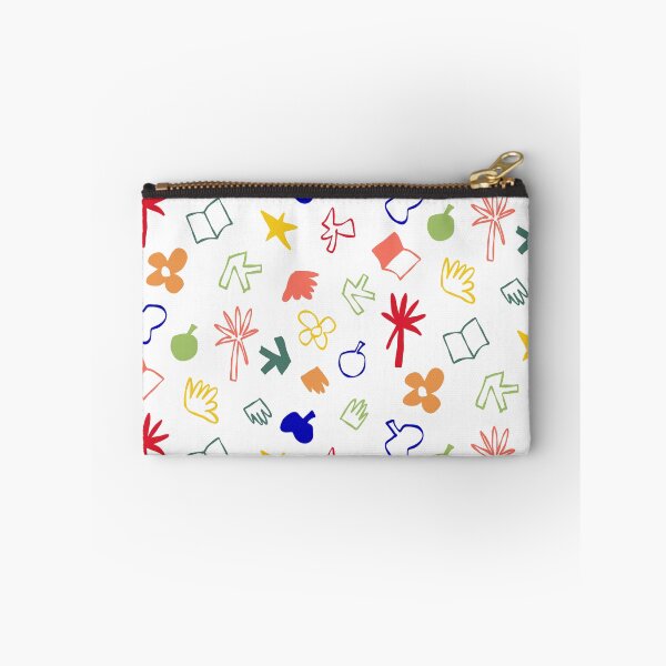 Item preview, Colorful elements designed and sold by printmesomecolo.