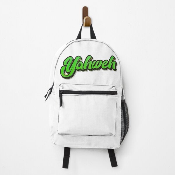 Item preview, Yahweh designed and sold by plushism.