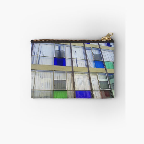 Item preview, San Francisco Windows designed and sold by Jen Waltmon.