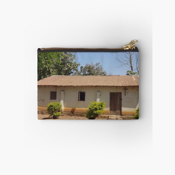Item preview, Saint Dominics Catholic Church, Dagigbe. designed and sold by Smaxi.
