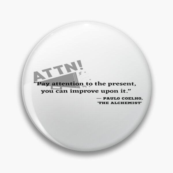 Item preview, Quote Art Design designed and sold by hazyweather.
