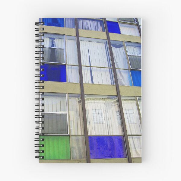 Item preview, San Francisco Windows designed and sold by Jen Waltmon.