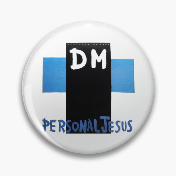 Item preview, dfgtres3 mode designed and sold by PetalPollenJewe.