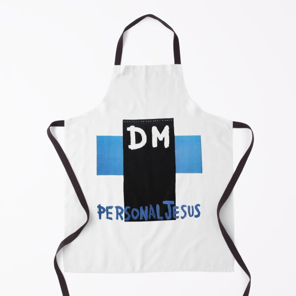 Item preview, dfgtres3 mode designed and sold by PetalPollenJewe.