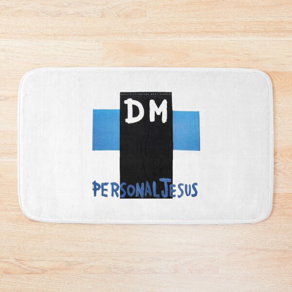 Item preview, dfgtres3 mode designed and sold by PetalPollenJewe.
