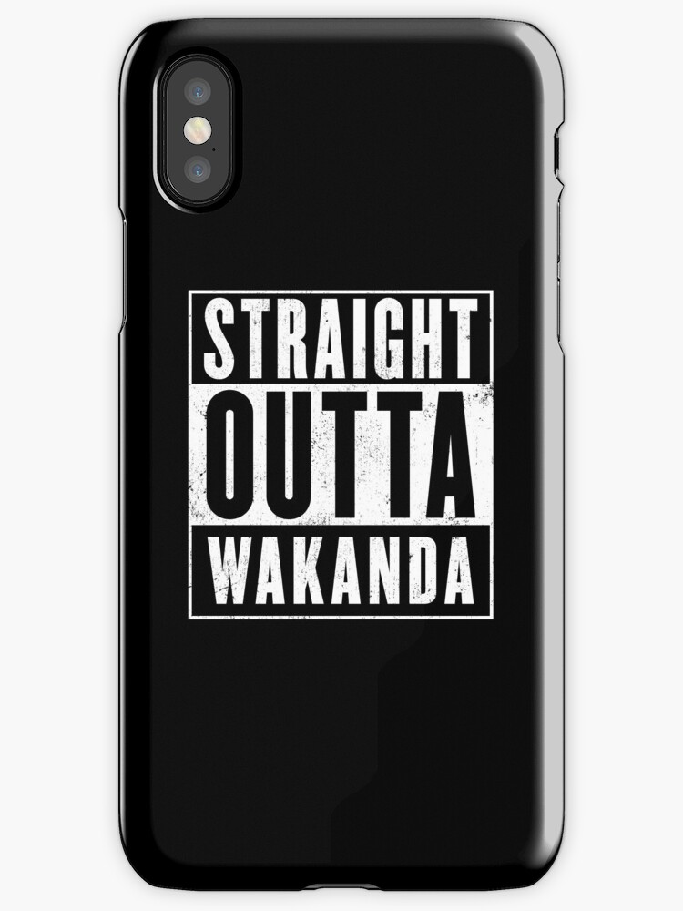 coque iphone 7 plus wakanda coque iphone 7 plus wakanda