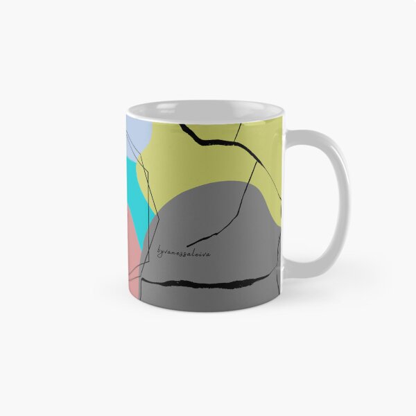 Item preview, online colors designed and sold by Leiva79.