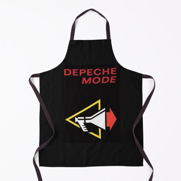 Item preview, dfwrewsa mode designed and sold by PetalPollenJewe.