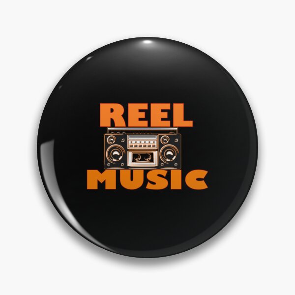 Item preview, Musik und Wiederbelebung   designed and sold by ellissandy.