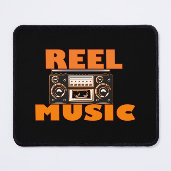 Item preview, Musik und Wiederbelebung designed and sold by ellissandy.