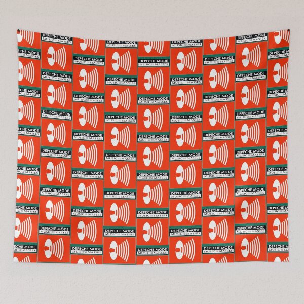 Item preview, drheprhkerjikpl designed and sold by PetalPollenJewe.