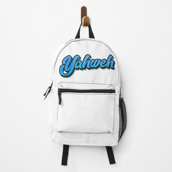 Item preview, Yahweh designed and sold by plushism.