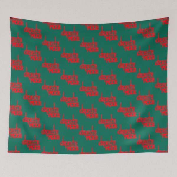 Item preview, eageaqgrheprhkerjikpl designed and sold by PetalPollenJewe.