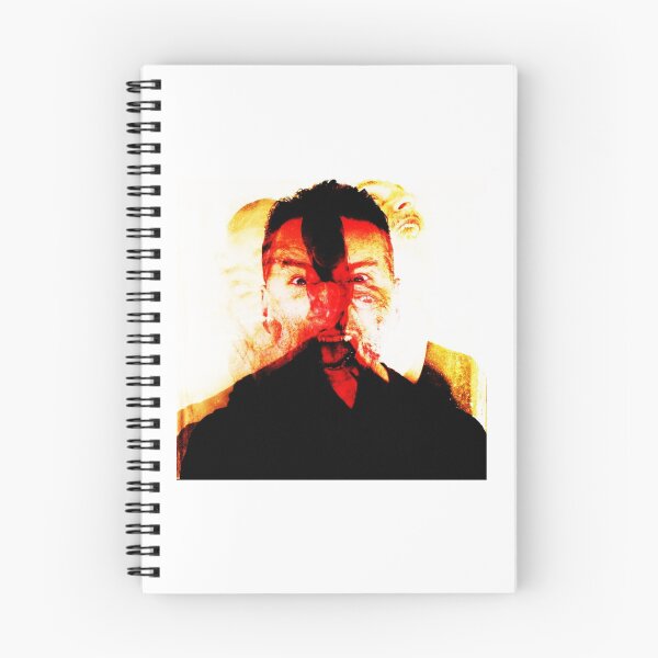 Item preview, Electronic Music Addict Of Mode  Graphic  designed and sold by PetalPollenJewe.
