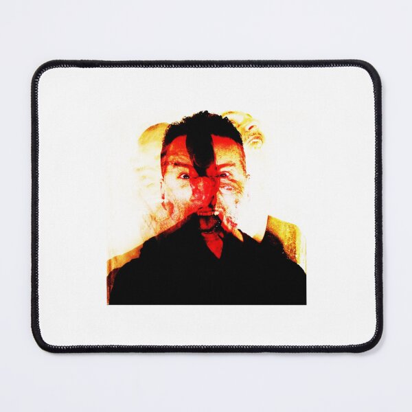 Item preview, Electronic Music Addict Of Mode  Graphic  designed and sold by PetalPollenJewe.