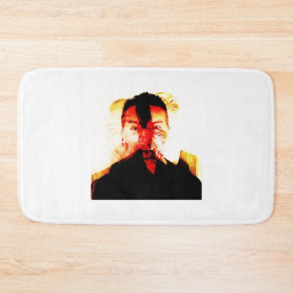 Item preview, Electronic Music Addict Of Mode  Graphic  designed and sold by PetalPollenJewe.