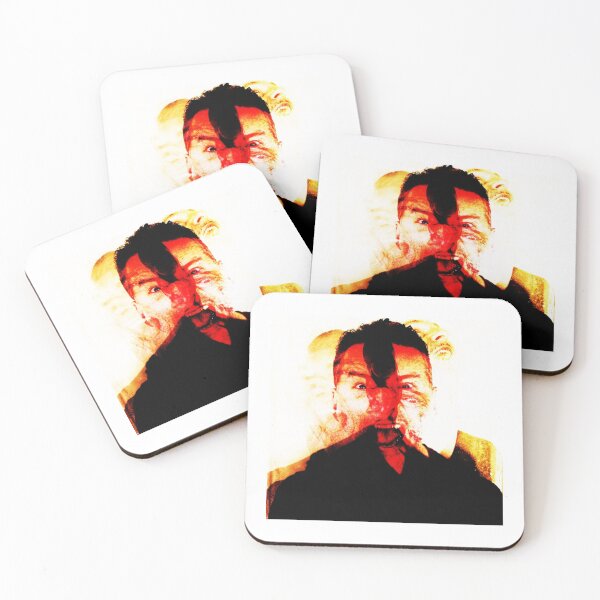 Item preview, Electronic Music Addict Of Mode  Graphic  designed and sold by PetalPollenJewe.
