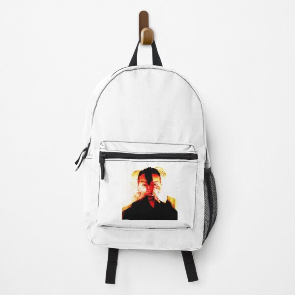 Item preview, Electronic Music Addict Of Mode  Graphic  designed and sold by PetalPollenJewe.
