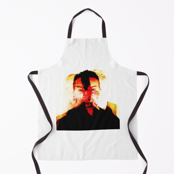 Item preview, Electronic Music Addict Of Mode  Graphic  designed and sold by PetalPollenJewe.