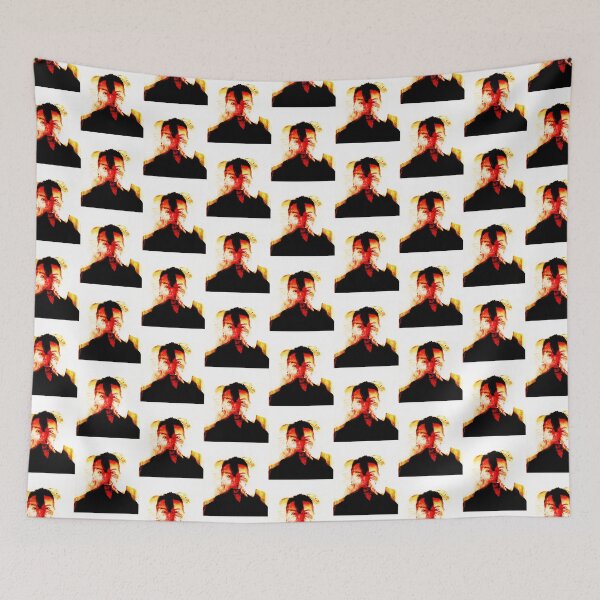 Item preview, Electronic Music Addict Of Mode  Graphic  designed and sold by PetalPollenJewe.