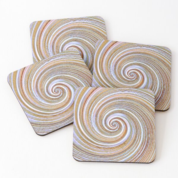 Item preview, A close up of a cake on Fibonacci table designed and sold by blackhalt.