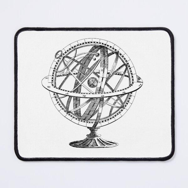 Item preview, Circling  designed and sold by Ognjen88.