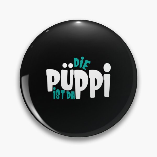 Item preview, Püppi   designed and sold by ellissandy.
