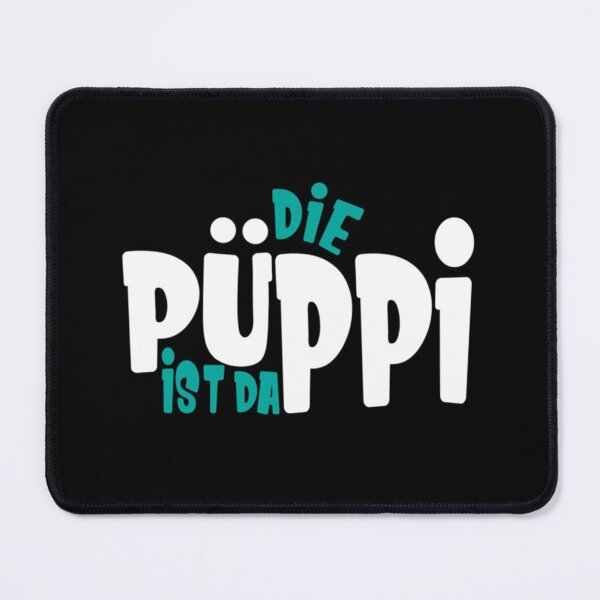 Item preview, Püppi   designed and sold by ellissandy.