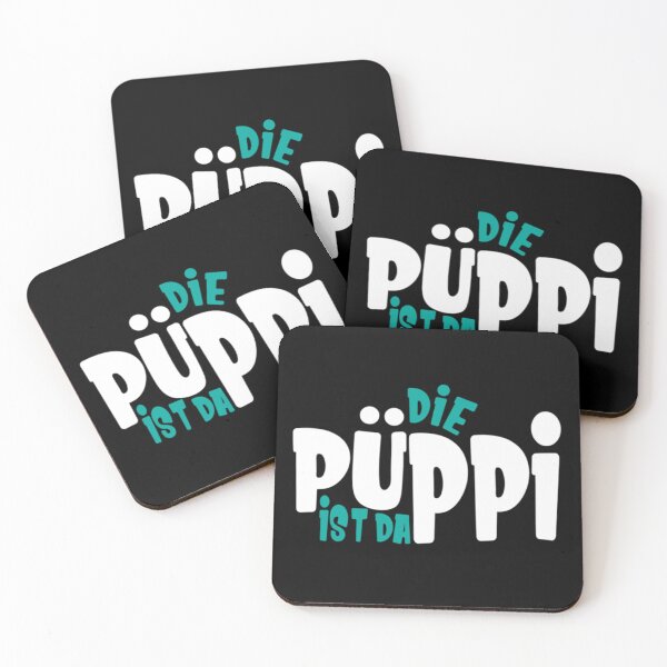 Item preview, Püppi   designed and sold by ellissandy.