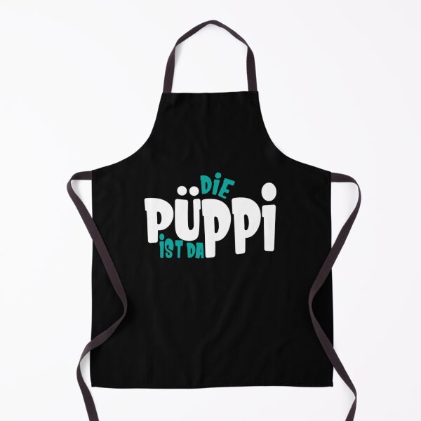 Item preview, Püppi designed and sold by ellissandy.