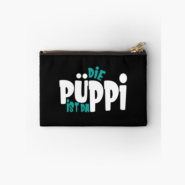 Item preview, Püppi   designed and sold by ellissandy.