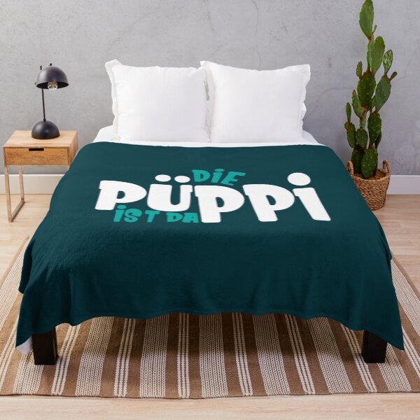 Item preview, Püppi designed and sold by ellissandy.