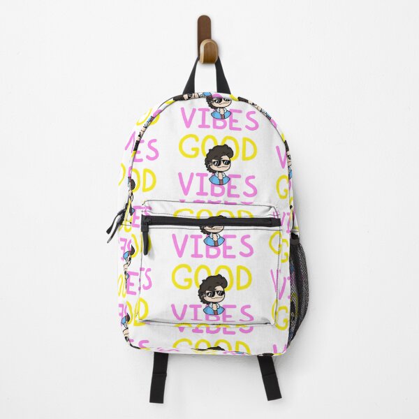 Item preview, Good vibes designed and sold by Hawthorne504.