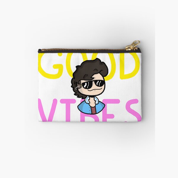 Item preview, Good vibes designed and sold by Hawthorne504.