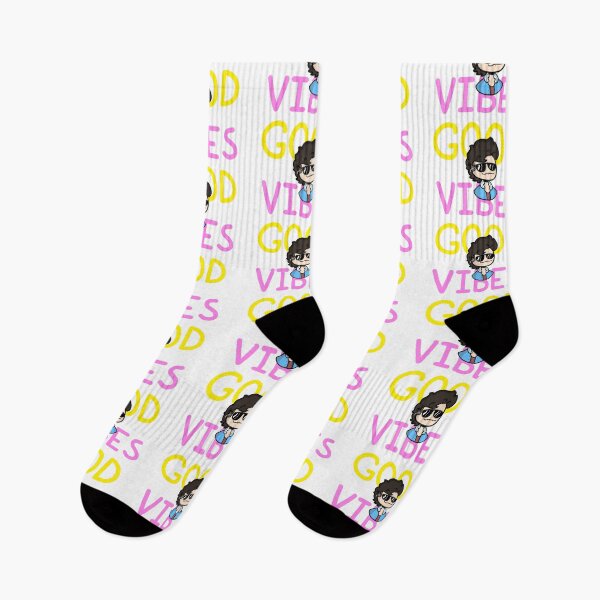 Item preview, Good vibes designed and sold by Hawthorne504.