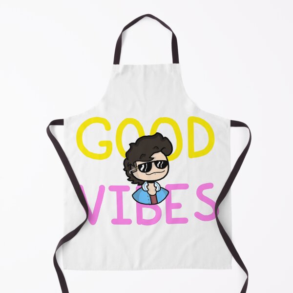 Item preview, Good vibes designed and sold by Hawthorne504.