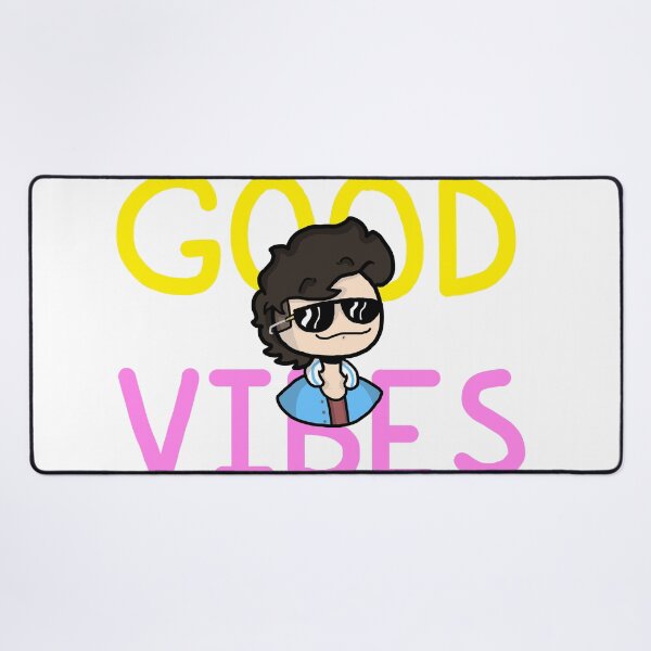 Item preview, Good vibes designed and sold by Hawthorne504.