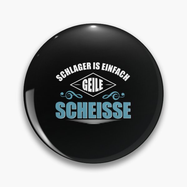 Item preview, Schlager  11 designed and sold by ellissandy.