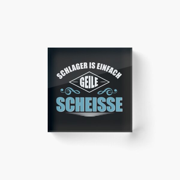 Item preview, Schlager  11 designed and sold by ellissandy.