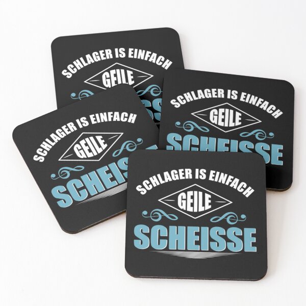 Item preview, Schlager  11 designed and sold by ellissandy.