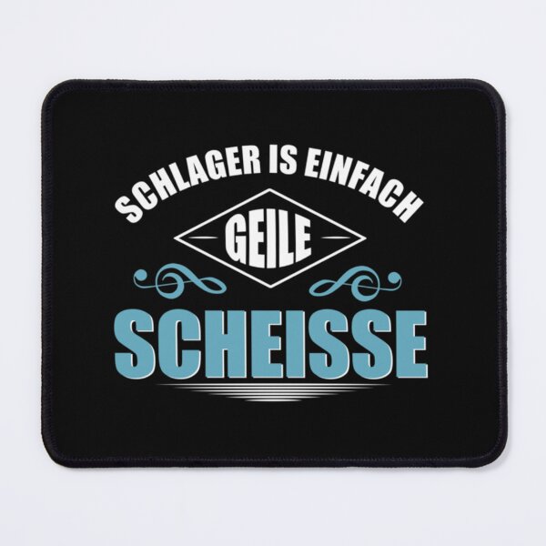 Item preview, Schlager 11 designed and sold by ellissandy.