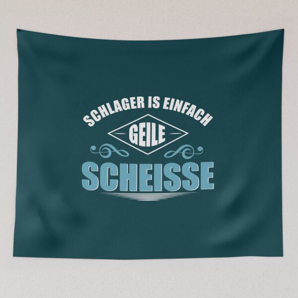 Item preview, Schlager  11 designed and sold by ellissandy.