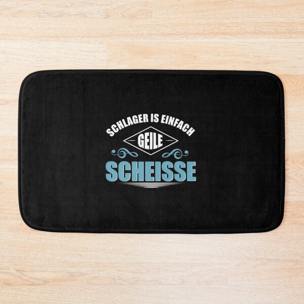 Item preview, Schlager  11 designed and sold by ellissandy.