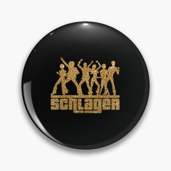 Item preview, Schlager-Premium   designed and sold by ellissandy.