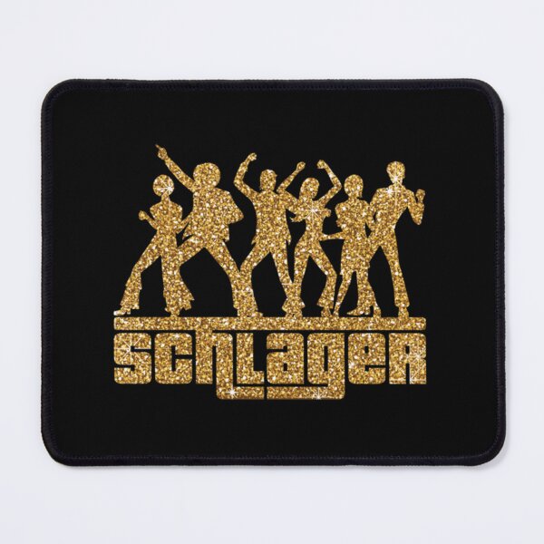 Item preview, Schlager-Premium designed and sold by ellissandy.