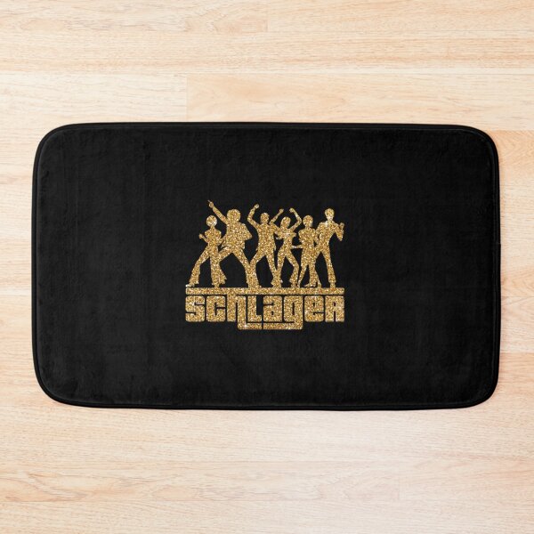 Item preview, Schlager-Premium   designed and sold by ellissandy.