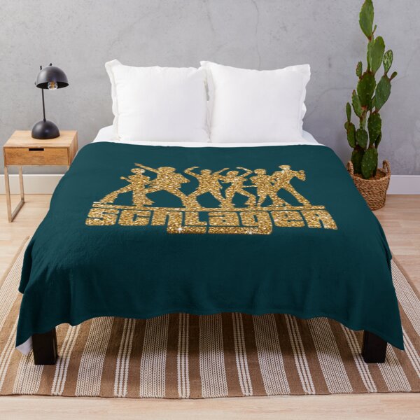 Item preview, Schlager-Premium designed and sold by ellissandy.