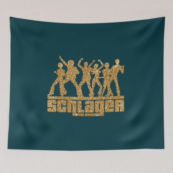 Item preview, Schlager-Premium   designed and sold by ellissandy.