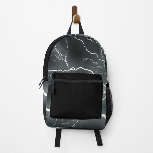 Item preview, Lightning bolts designed and sold by Zip-Zup.